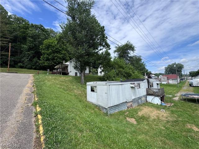 House for sale in Malta, Ohio
