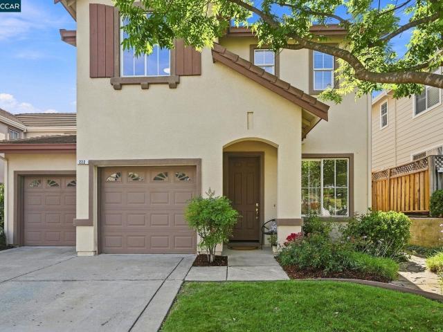 House for sale in Danville, California