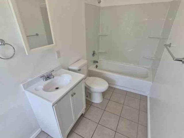 Apartment for rent in Eveleth