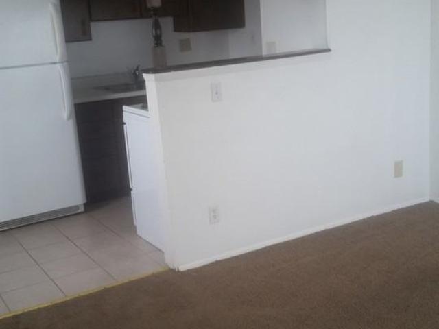 Apartment for rent in Eveleth, Minnesota