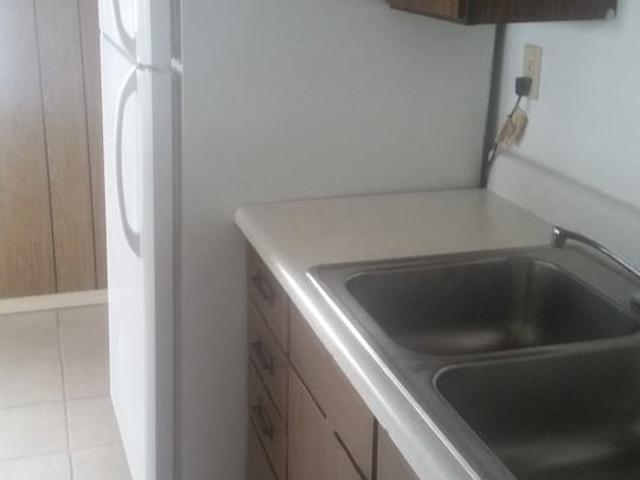 Apartment for rent in Eveleth