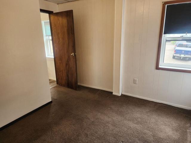 Apartment for rent in Eveleth, Minnesota
