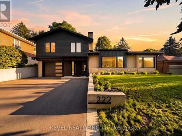House for sale in Caledon, Ontario