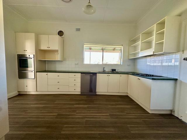 House for rent in Harden, New South Wales
