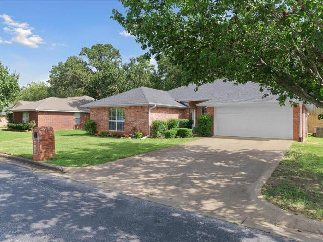 House for sale in Smith, Texas