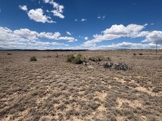 Land for sale in Walsenburg, Colorado
