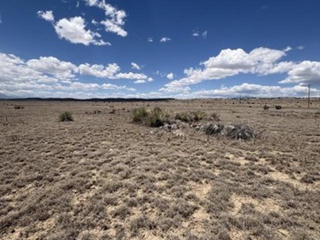 Land for sale in Walsenburg, Colorado