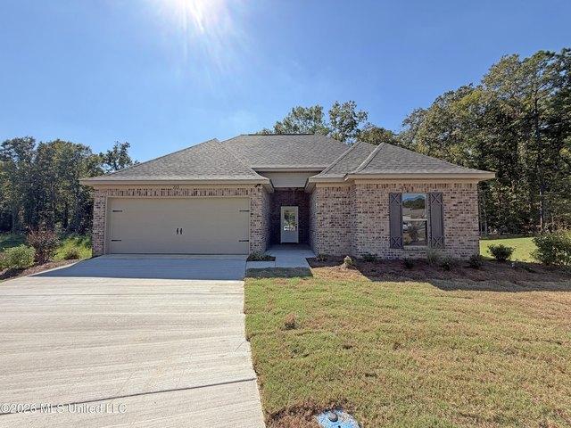 House for sale in Pearl, Rankin County