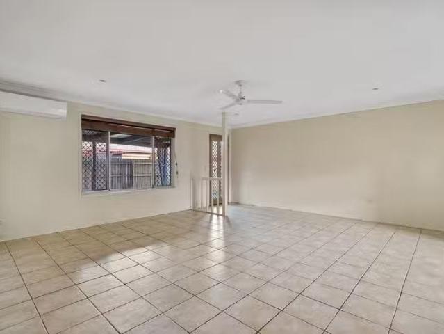 House for rent in Fernbrook, Queensland