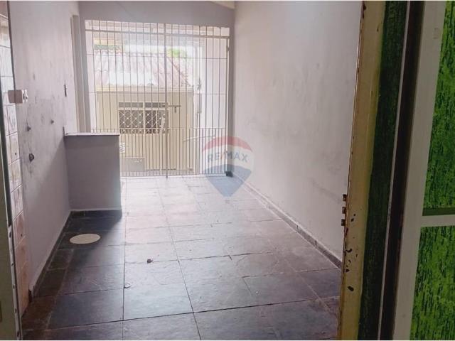 Casa aluguel em Região Imediata de Campinas, Região Metropolitana de Campinas