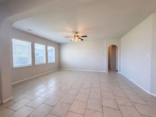House for sale in Alvin, Texas