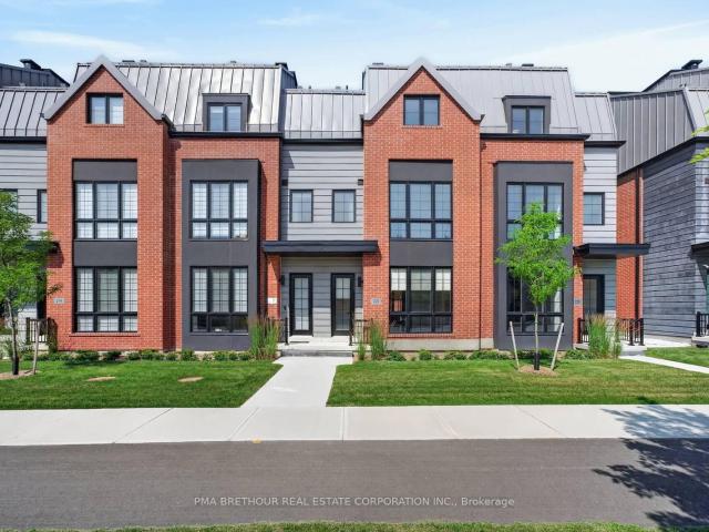 Property for sale in York, Ontario