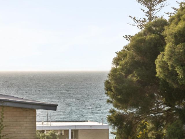 Apartment for sale in Western Australia
