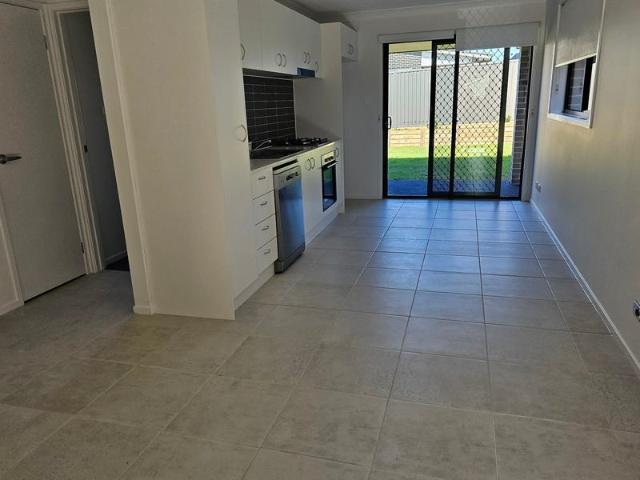 House for rent in New South Wales