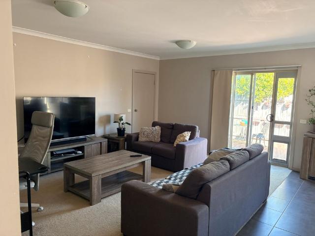 Apartment for rent in Thomson, Geelong