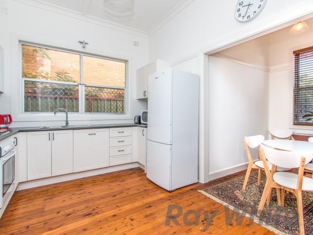 Apartment for rent in Ambergate, New South Wales