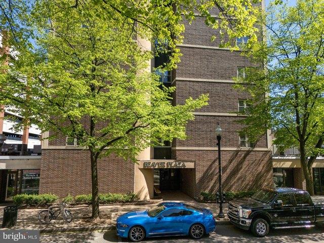 Condo for sale in State College, Centre County
