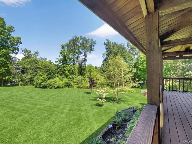 House for sale in Bellvale, New York