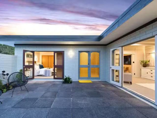 House for sale in Wairau Valley, Oroua County