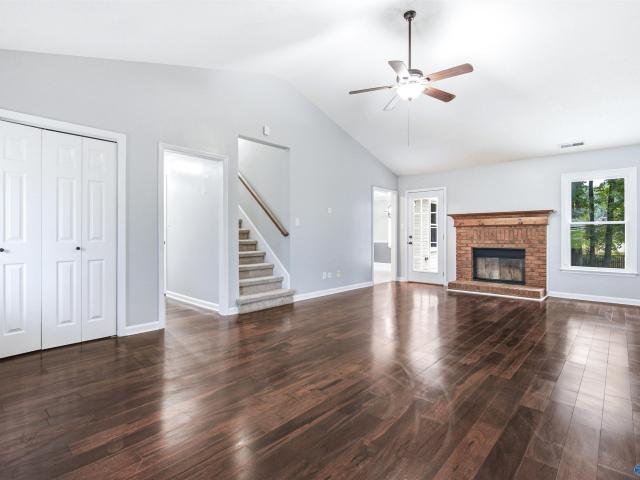 House for sale in Harvest, Alabama