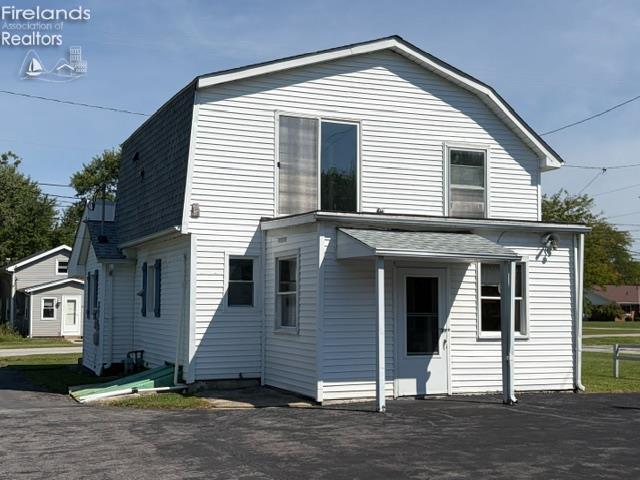 House for sale in Clyde, Sandusky County