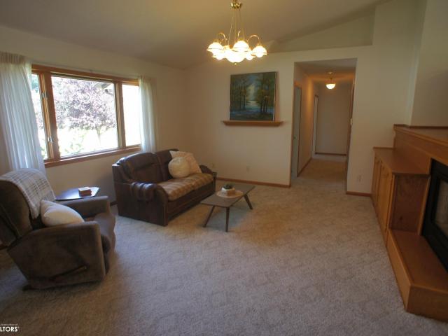 House for sale in Webster City, Iowa
