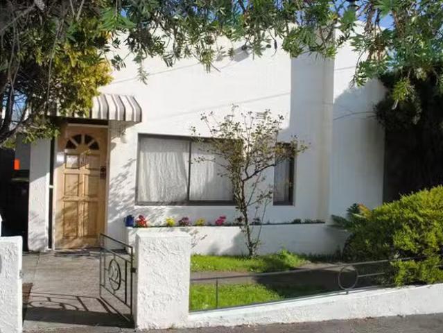 Apartment for rent in New Town, Tasmania