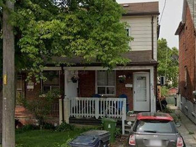House for sale in Woburn, Ontario