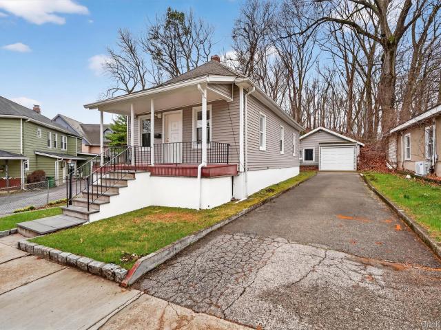 House for sale in Croton On Hudson, New York