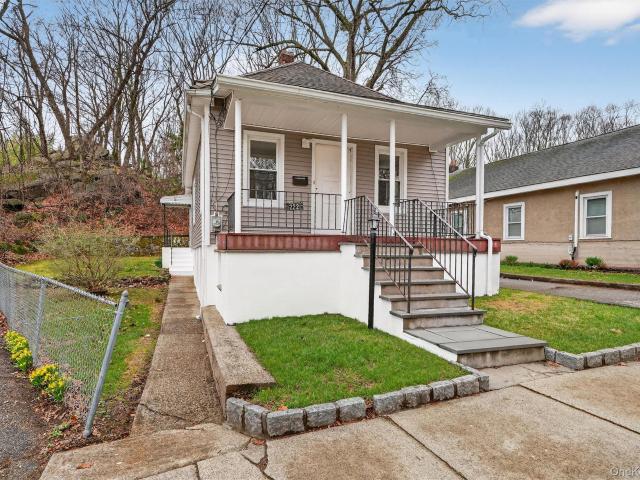 House for sale in Croton On Hudson, New York