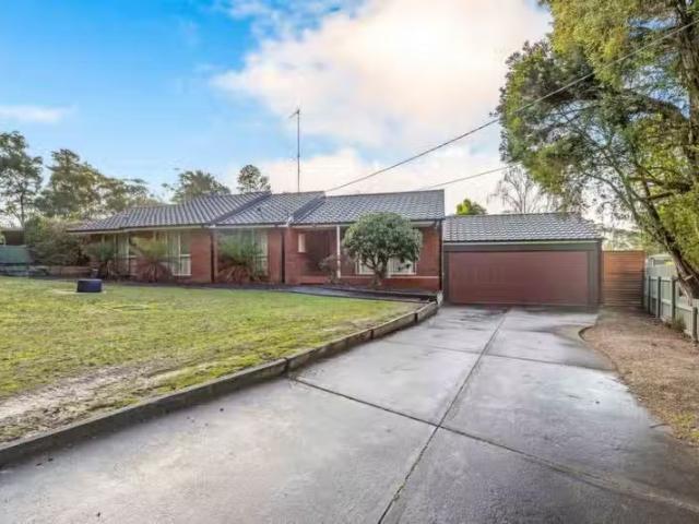 House for rent in Ballarat, Victoria