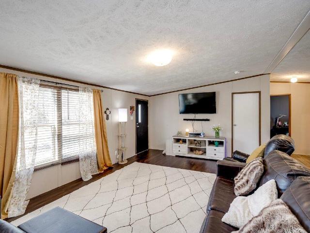 House for sale in Aiken, South Carolina