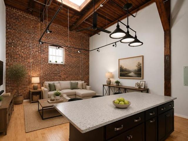 Condo for sale in Lexington, Kentucky