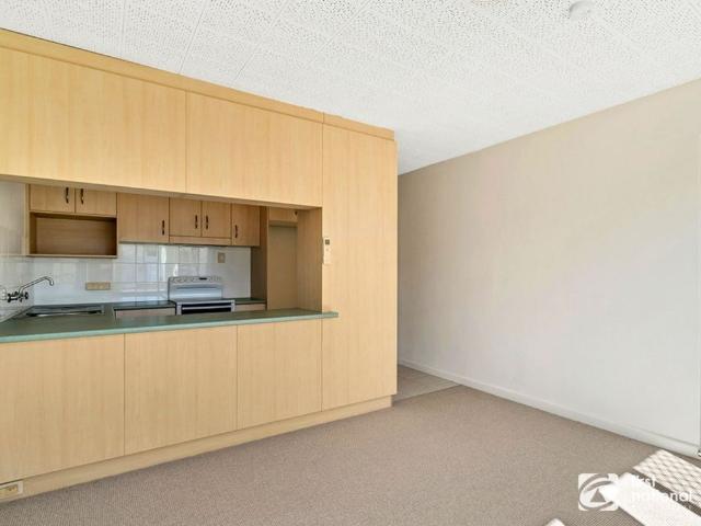 Apartment for rent in Telegraph Point, New South Wales