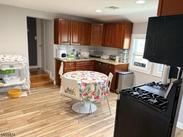Property for rent in Hillside, New Jersey