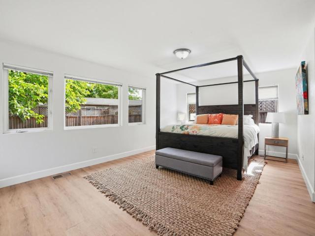 House for sale in California