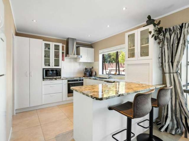 House for sale in Howick