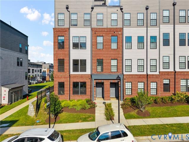 Condo for sale in Virginia