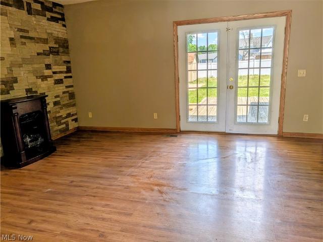 House for sale in Malvern, Ohio