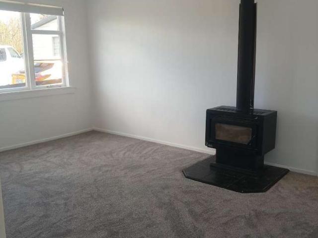 House for rent in Eltham, South Taranaki District