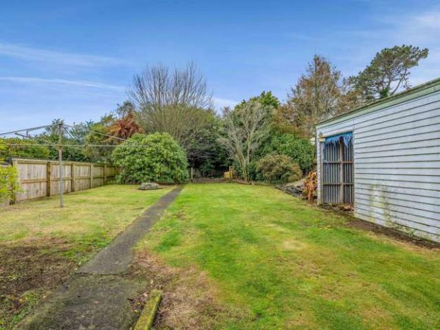 House for sale in Eltham, Taranaki