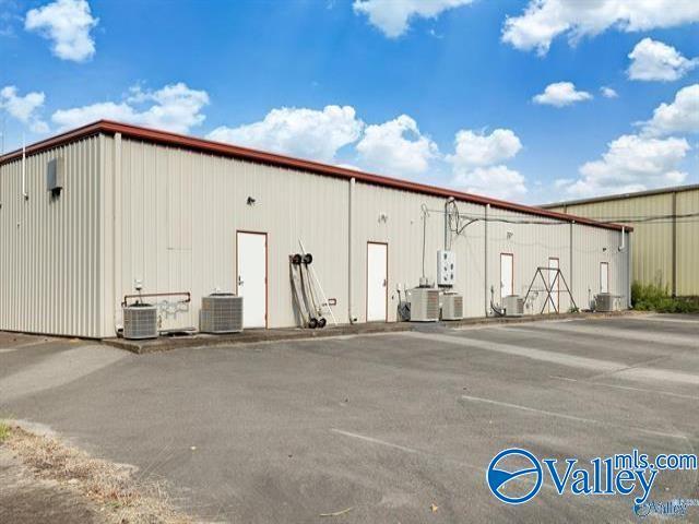Commercial for sale in Arab, Alabama