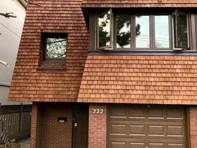 House for sale in Don Valley West, Toronto