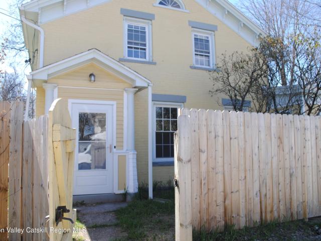 Property for sale in Connelly, New York