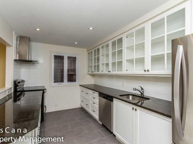 House for rent in Mulhurst Bay, Ontario