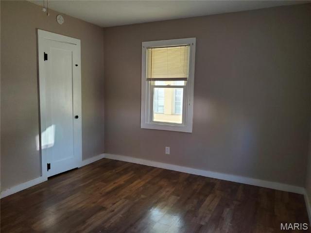 House for sale in Waterloo, Illinois