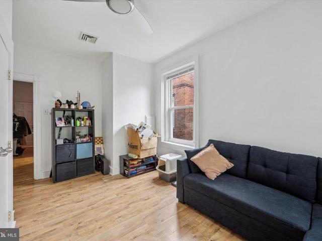 House for sale in Philadelphia, Pennsylvania