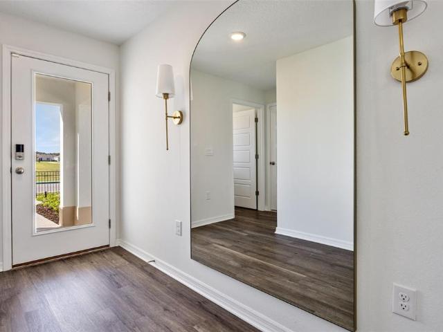 House for sale in Umatilla, Florida