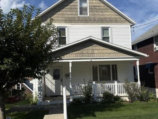 House for sale in Johnstown, Cambria County