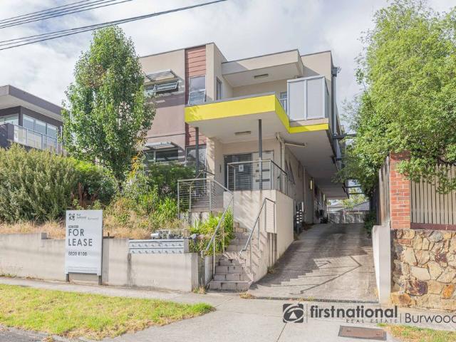 Apartment for rent in Melbourne